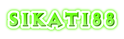 logo SIKAT188