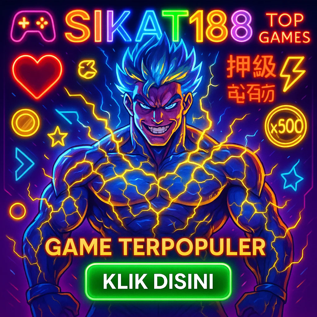 SIKAT188